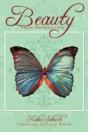 Beauty From Brokenness - Preview