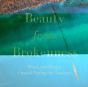 Beauty From Brokenness - Preview