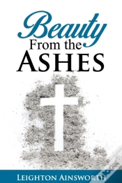 Capa do artigo Beauty From The Ashes