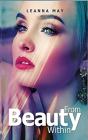 Beauty From Within - Preview