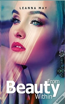 Capa do artigo Beauty From Within