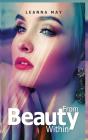 Beauty From Within - Preview