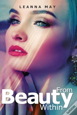 Capa do artigo Beauty From Within