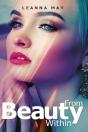 Beauty From Within - Preview