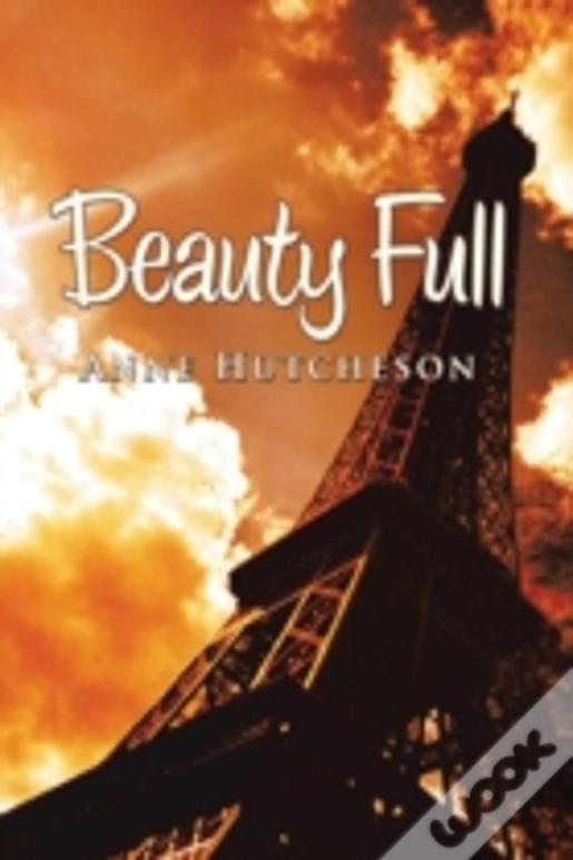 Beauty Full