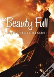 Capa do artigo Beauty Full