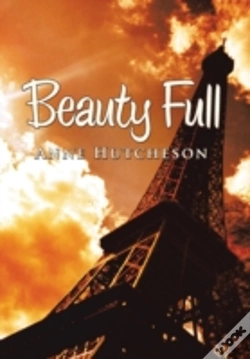 Capa do artigo Beauty Full