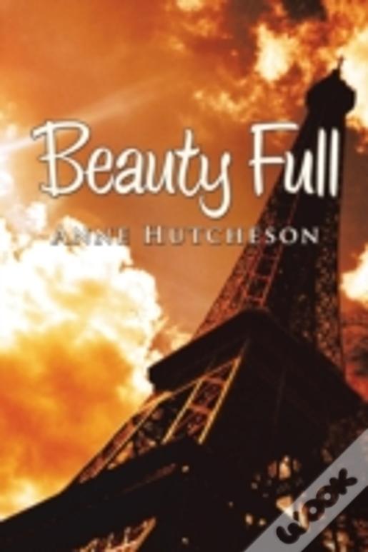 Beauty Full