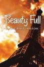 Beauty Full - Preview