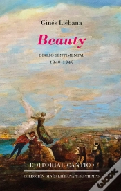 Capa do artigo Beauty