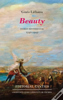 Capa do artigo Beauty