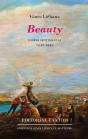 Beauty - Preview