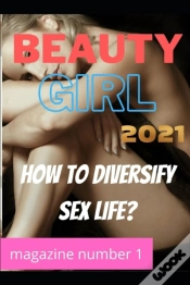 Capa do artigo Beauty Girl