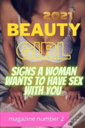 Beauty Girl
