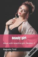 Beauty Girl