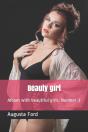 Beauty Girl - Preview