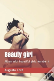 Capa do artigo Beauty Girl