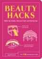 Beauty Hacks - Preview