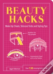 Beauty Hacks