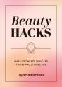 Beauty Hacks - Preview