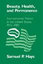 Beauty, Health, And Permanence - Preview