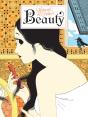 Beauty - Preview