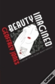 Capa do artigo Beauty Imagined
