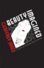 Beauty Imagined - Preview