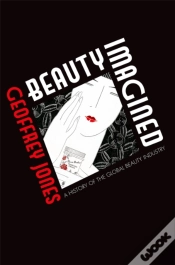 Capa do artigo Beauty Imagined