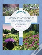 Beauty In Abundance