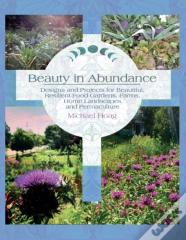 Beauty In Abundance