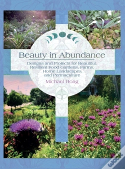 Capa do artigo Beauty In Abundance