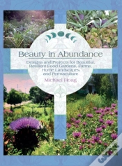 Capa do artigo Beauty In Abundance