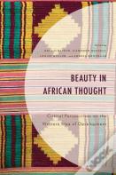 Beauty In African Thought