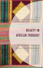 Beauty In African Thought - Preview