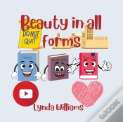 Capa do artigo Beauty In All Forms