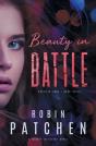 Beauty In Battle - Preview