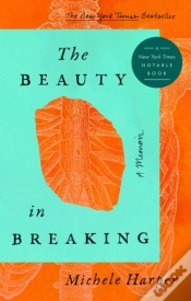 Capa do artigo Beauty In Breaking