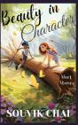 Beauty In Character - Preview