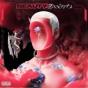 Beauty in Death - Vinil - Preview