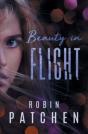 Beauty In Flight - Preview