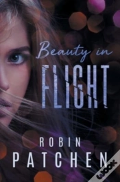 Capa do artigo Beauty In Flight