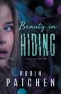 Beauty In Hiding - Preview