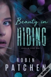Beauty In Hiding