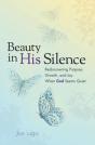 Beauty In His Silence - Preview