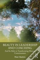 Beauty In Leadership And Coaching