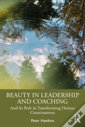 Capa do artigo Beauty In Leadership And Coaching