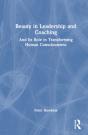 Beauty In Leadership And Coaching - Preview
