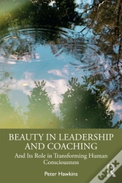 Capa do artigo Beauty In Leadership And Coaching