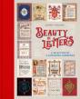 Beauty In Letters - Preview